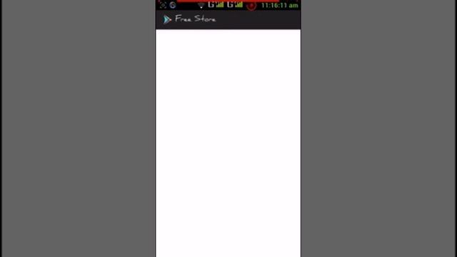 hack google play store without rooting смотреть онлайн