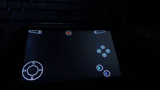 LG Nexus 4 con Android 4.4 kit kat , project 64 Ca смотреть онлайн