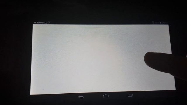 Android 4.4.2'de EBA Zoom nasıl çalıştırılır смотреть онлайн
