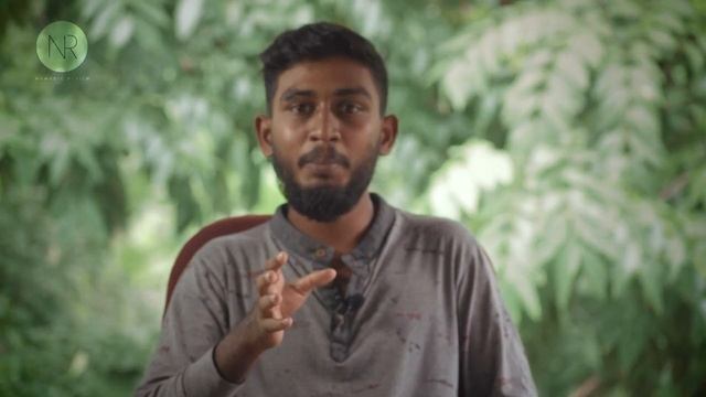 Watch 4K 8K Video without Buffering.😱😍😍 | H.266 (VVC) | Explained In Malayalam смотреть онлайн