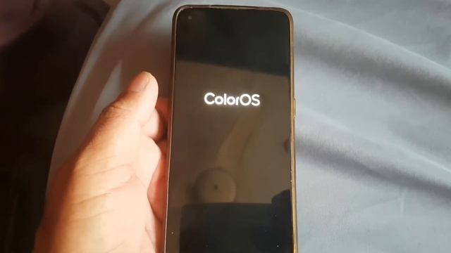 talkback accessibility service has hidden the screen Oppo||Waqasmobile official смотреть онлайн