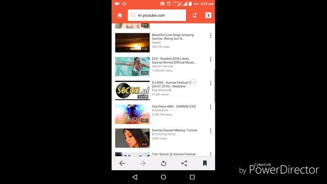 Easy Way To Download YouTube, Facebook, Twitter, Instagram Videos In Android Phones [Hindi] смотреть онлайн