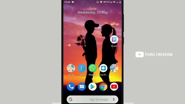 Avee music Player template upload problem | Template unsupported problem смотреть онлайн