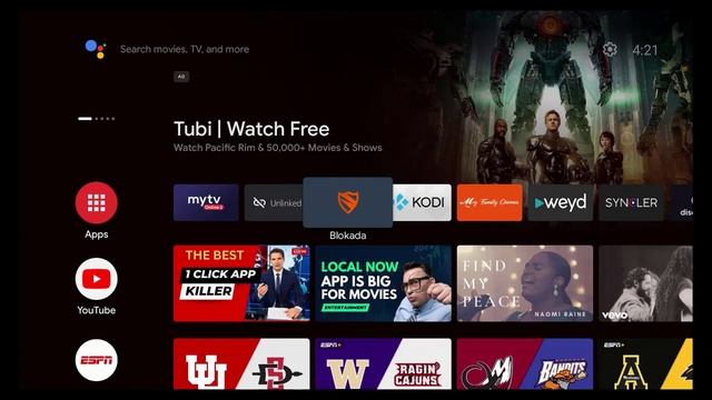 LETS TAKE A LOOK AT TECHDOCTOR UK CACHE CLEANER смотреть онлайн
