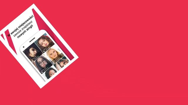 myDates PL Landscape Android смотреть онлайн