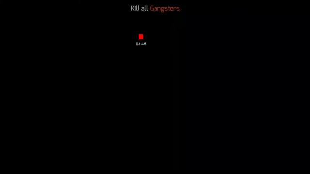 Gangstar Vegas/Blood Reaper Vs Invisible man смотреть онлайн