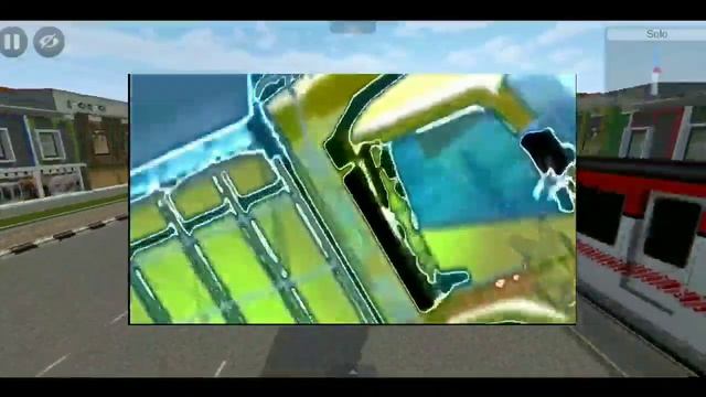 Ets 2 Android akan rilis buatan Indonesia !! game truck terbaru grafik Dewa смотреть онлайн