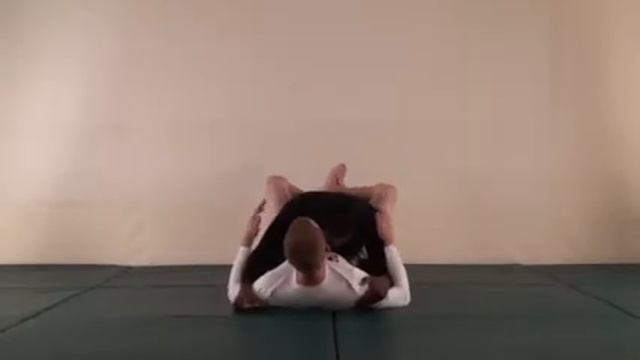 Volume 33 Top Open and Closed Guards смотреть онлайн