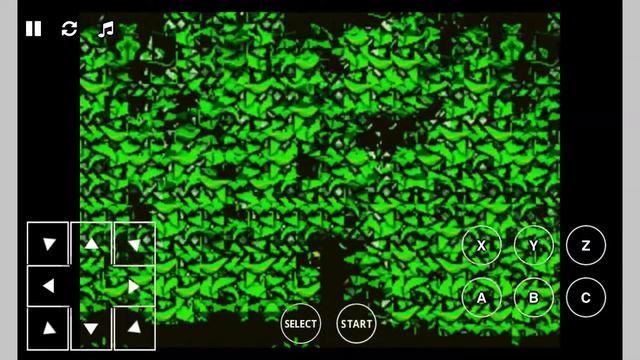 How to turn into Hyper Sonic in Sonic 3 Complete смотреть онлайн