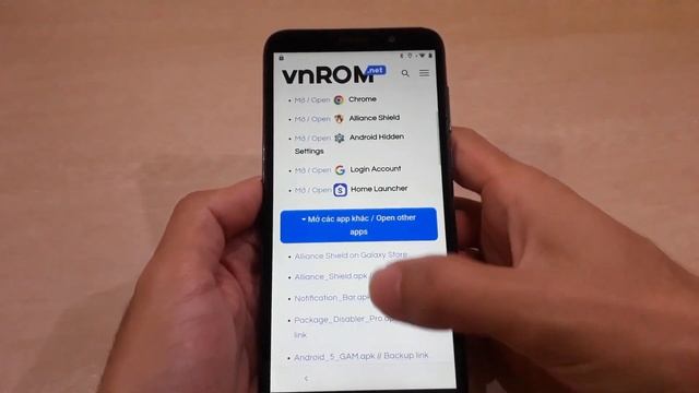 COMO REMOVER CONTA GOOGLE MOTO E6 PLAY ANDROID 9 смотреть онлайн