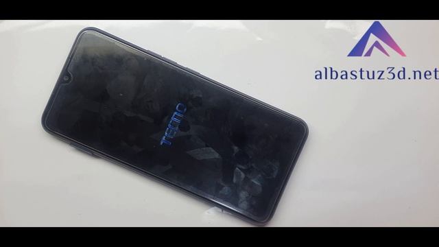 Uncover How to Hard Reset Your Tecno Spark 8c and Unlock Screenlock 100% смотреть онлайн
