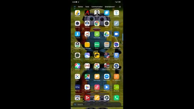 Pubg Lag Fix Android 2gb Ram - How to Fix Lag In Pubg Mobile | 2gb Ram | Without Gfx Tool | Hindi смотреть онлайн