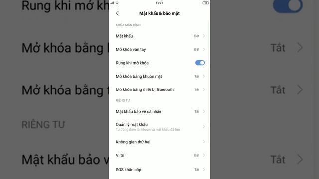 Rom Miui S10 Premium Android 9.0 Stable For Redmi Note 4X Snapdragon смотреть онлайн