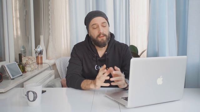 Mac bilgisayara (Mac Os) Scanner (tarayıcı) nasıl kurulur ? смотреть онлайн