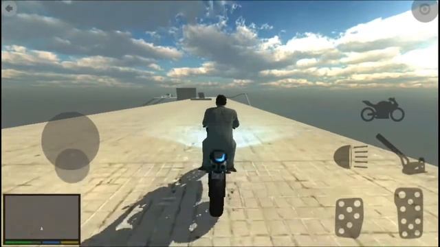 Gta 5 Android[v-1.4] New Update.