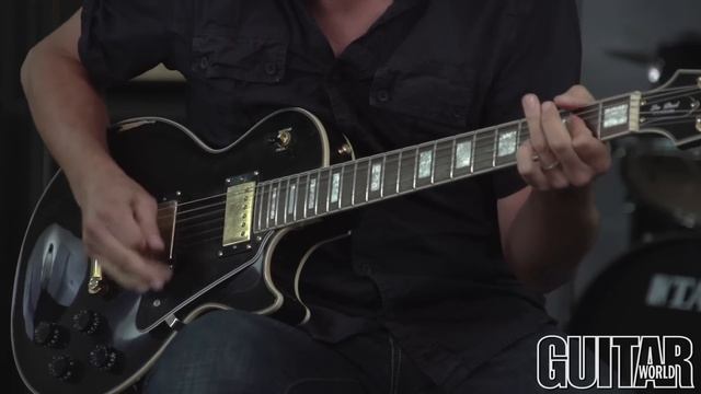 Line 6 Firehawk FX смотреть онлайн
