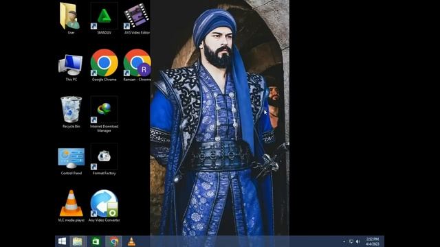 How to Download & install CCleaner Softwere смотреть онлайн