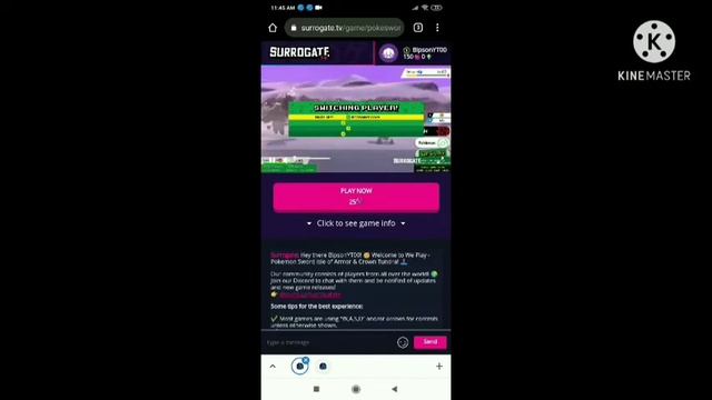 HOW TO DOWNLOAD & PLAY POKEMON SWORD AND SHILED ON ANDROID & iOS POKEMON SWORD AND SHIELD 2021 смотреть онлайн
