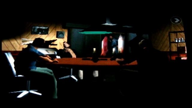 Grand Theft Auto: Vice City na SAMSUNGU wave s8500 android 4.4 смотреть онлайн