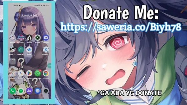 GASS!!! GASS!!! || GAME MANTAP MANTAP ANDROID || GAME MANTAP2 ANDROID || GAME MANTAP NO PW