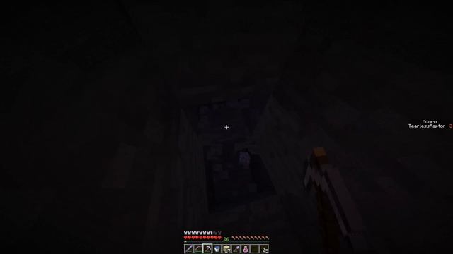 TROPICI GHIACCIATI! - E03 - Minecraft CTM Sunburn Island [ITA] смотреть онлайн