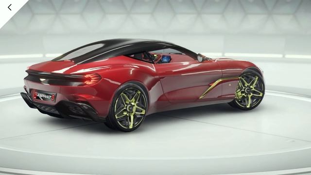 【Asphalt 9 Legends】Windows版のアプデ完了したので早速新車を見ていくよ！！！！！【アスファルト９】 смотреть онлайн