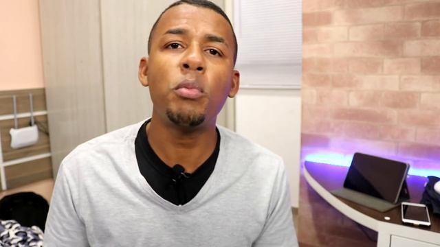 ISSO É O QUE ACONTECE SE UM SMARTPHONE XIAOMI FOR ROUBADO смотреть онлайн