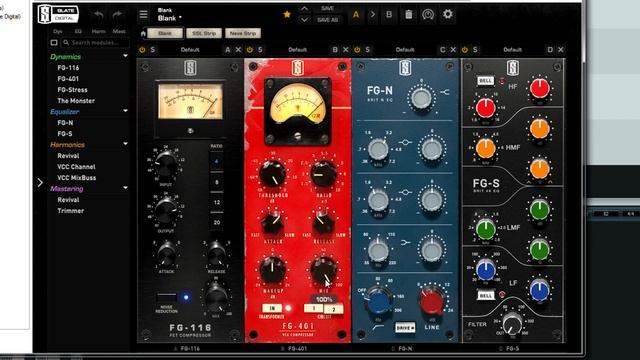 Best Audio Mixing Plugins Summer 2021 Favorite смотреть онлайн
