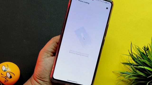 Vivo V23 & Vivo V23 Pro Android 13 & Funtouch Os 13 Update Features | Vivo V23 New Features & Chang смотреть онлайн