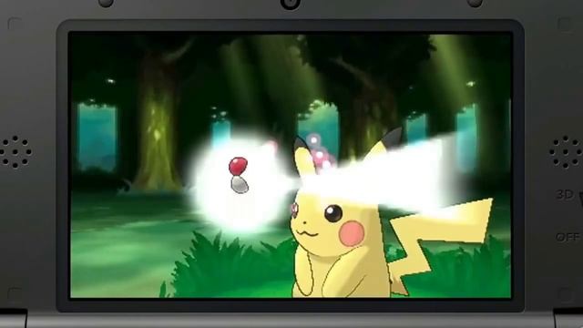 Emulador de Nintendo 3DS para Android 2017 (LA VERDAD) смотреть онлайн