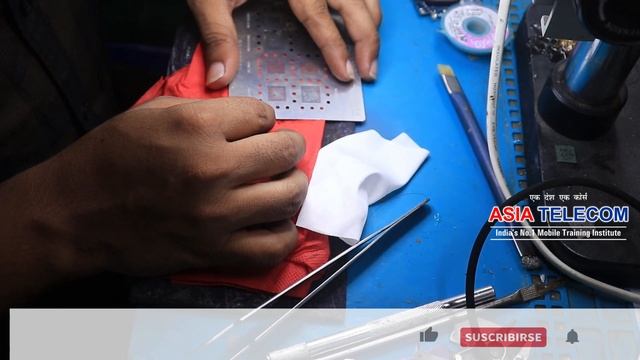 Android Mobile के CPU एक बार में नहीं लगा पा रहे ?? Mobile Shopkeeper смотреть онлайн