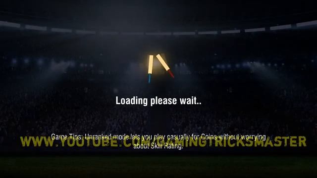 Download Wcc Rivals 0.81 Without Play Store Apk + Obb Google Drive Link смотреть онлайн