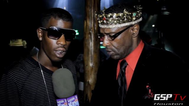 GSPTV WITH C-GUTTA ENT. ( GUTTA JMAC & DREDAY THE GIFT) @ LA PALAPA смотреть онлайн
