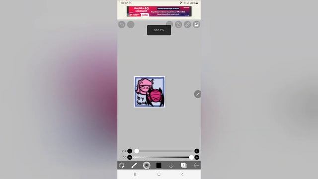 how to change app icons (only fnf works on android) смотреть онлайн