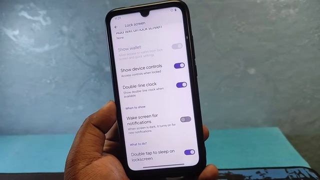 Flash Derpfest 12 on Redmi Note 7 | Benchmark & Battery | Android 12.1 | Derpfest Rom Review смотреть онлайн