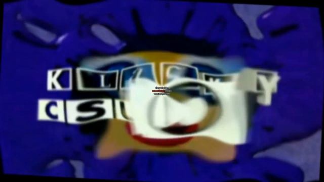 I Made 4ormulator V18 Visuals On AVS