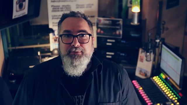 Free FM's Alexa Skill Launch! смотреть онлайн