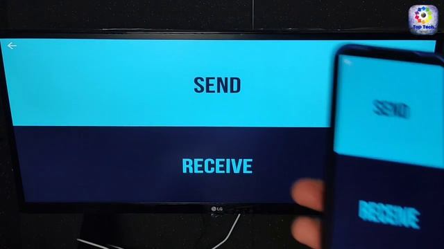 O MELHOR APLICATIVO DE 2022 para Qualquer (SMART TCL ANDROID TV BOX STICK) Método APK ANDROID смотреть онлайн