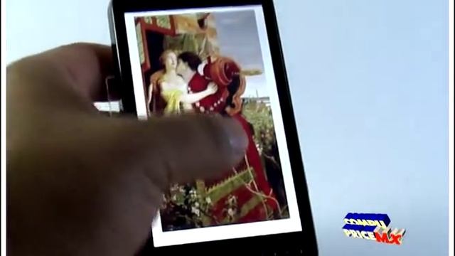 A2000 android 2.2 froyo touchscreen gps смотреть онлайн
