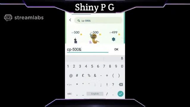 No More Raids ? | Live Viewer Battles | Pokemon Go | Shiny P G смотреть онлайн