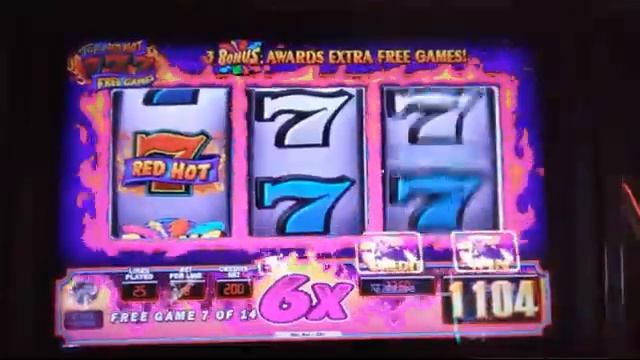 LIVE: Let's Play One Of My Favorite Slots Together! смотреть онлайн