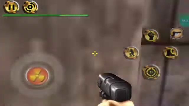 🔴 INCRÍVEL BAIXE AGORA!!! DUKE NUKEM 3D P/ANDROID &IOS смотреть онлайн