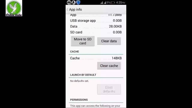 kisi bhi android app ko sahi tarike se uninstall kaise kre смотреть онлайн