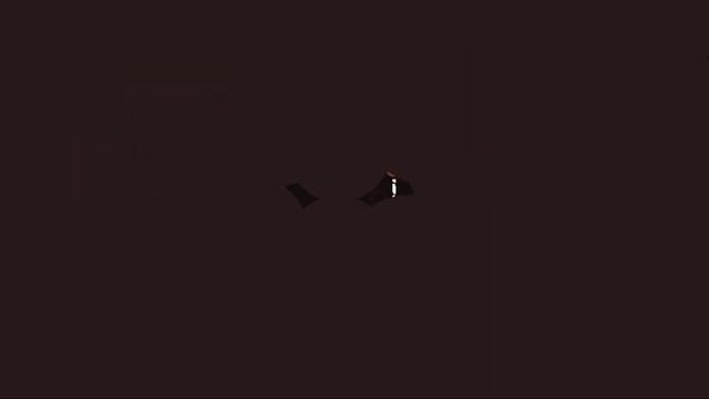 Baba Is You: Solitary Island Walkthrough All Levels & PC Gameplay (by Arvi Teikari / Hempuli) смотреть онлайн
