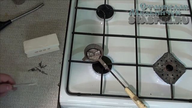 Штампованные коронки. Нижние резцы ч.2. Отливка металлических штампиков. смотреть онлайн