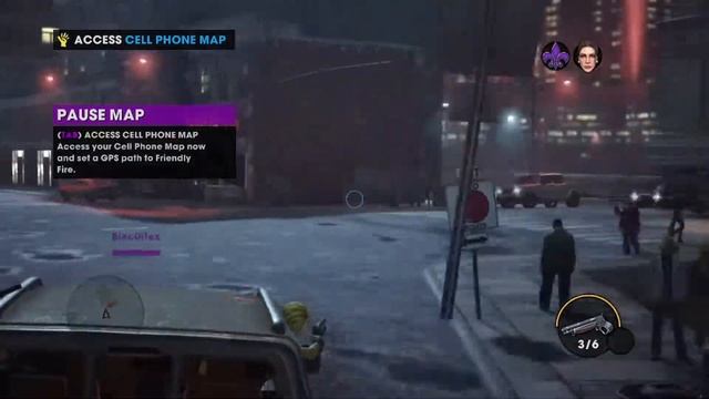 Esse jogo é muito errado смотреть онлайн