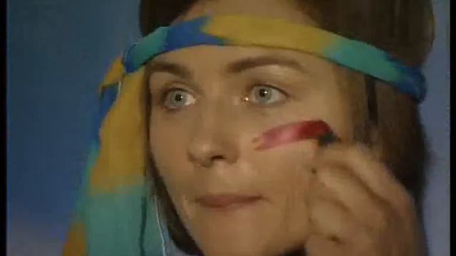 Рекламний ролик "Детектив" смотреть онлайн