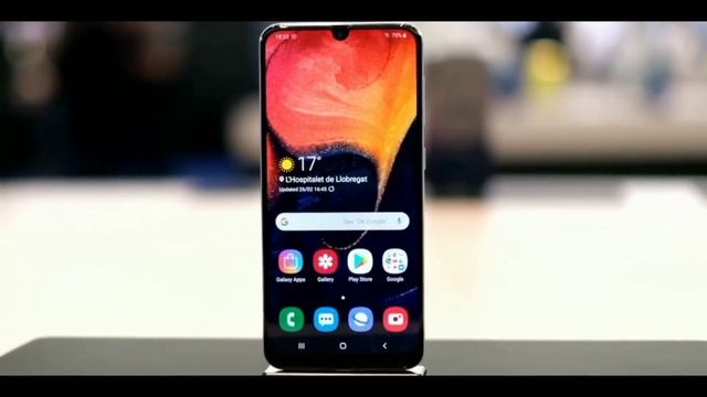 Samsung M12 Android 12 + OneUi 4 Update🔥| New Update Galaxy M12|February Update M12|OneUi 4 Feature