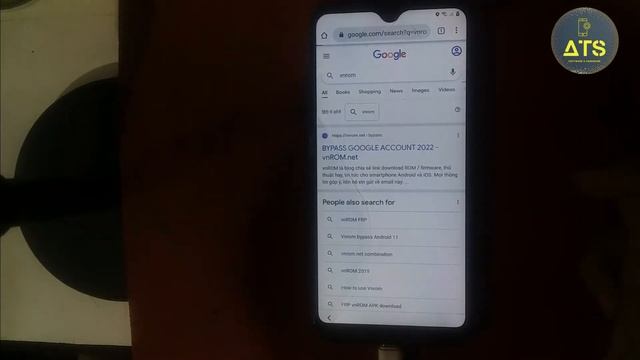 All Samsung Frp Bypass All Android 9 & 10 Version #2022 Free Bypass Tool #SamsungM20FrpGoogleAccoun смотреть онлайн
