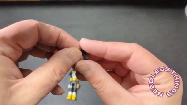 Super 7 GI Joe ReAction Cobra BAT Needless Unboxing смотреть онлайн